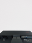 Preview: Lenovo ThinkVision L2250 Widescreen Monitor, 22 Zoll, 60Hz, 1680 x 1050